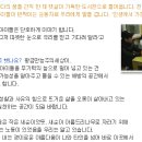 청소년인문학도서관 두잉 이미지