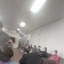 사과나무한의원 이미지