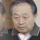 쉰장관