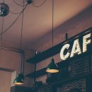 부엔빠리오 이미지