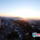 태백산경로당 이미지