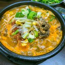 2대째순대