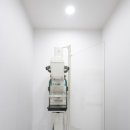 비전성모내과의원 이미지