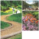 알프스가든 이미지