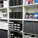중고폰에코폰 - 고양시 일산동구 정발산로 43-7 | 중고폰에코폰