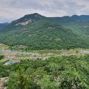 꽃길펜션 이미지