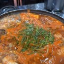 서울탕 | 남구로 맛집 남도대구탕, 진심 국물 미쳤다🔥