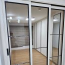 채운공원 휴먼빌 | 당진 아파트 붙박이장 설치/ 채운공원휴먼빌 아파트 마음에 쏙 드는 시공후기