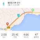 토산중앙교차로 4 이미지