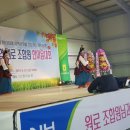 한마음시스템 네이버블로그