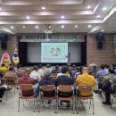 군민운수 이미지