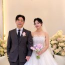 [본식/아이폰스냅] 피오나스냅 본식 후기 가져왔어요 !
