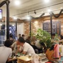 단지막창(신천점) 이미지