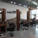 이구위드 이미지