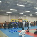 비룡합기도체육관 이미지