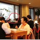 풀꽃세상채식뷔페 이미지