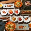 송이와은어향기