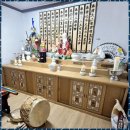 명암 | 구월동점집 따뜻한 마음의 안식처, 명암신녀 상담 후기