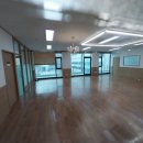 입주청소상가청소이사청소