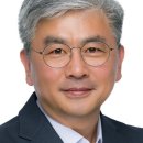 팜 - 양주시 양주산성로 763-3 | 팜