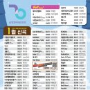 금영노래연습장 이미지