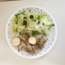 다이어트 4개월차 | 7kg 감량 , 내가 먹는 다이어트 식단