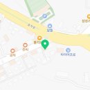 유한회사 원광 이미지