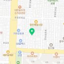 생각이크는수학교습소