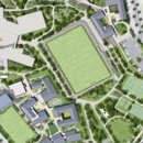 생활권20 이미지