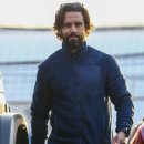 H.J 퍼스널 휘트니스 이미지