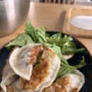 풍남모텔 이미지