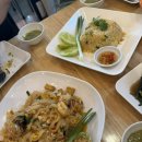 삼보카에어컨 | [방콕🇹🇭] Day3 [아유타야 선셋투어-쩟페어 야시장-빅씨마트]