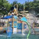 동평공원 화장실 이미지