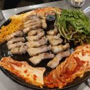 목구멍 티스토리