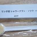 제이하이소프트 이미지