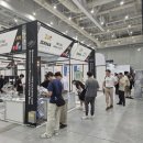 주식회사 성황 | 2025 차세대 반도체 패키징 산업전 ASPS 전시회 후기 DELO 산업용 에폭시 접착제 주식회사 가나