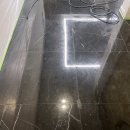 사평대로14길 12 이미지