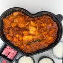 두찜안산한대앞역점