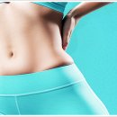 자연미소치과 이미지