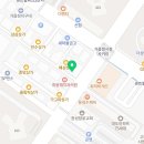 가음정윤치과의원 | "가음정윤치과의원" 칭찬해👍 내돈내산 방문후기