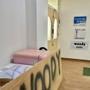 거성다방 이미지