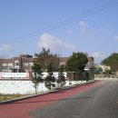 언암초등학교 이미지