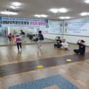 국제MBPA학문진흥협회