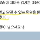 카네기음악학원 이미지