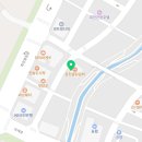 국물명가전주콩나물국밥 덕계역점 이미지