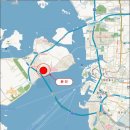 대양빌딩 이미지