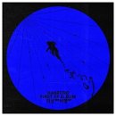 (주)바이더웨이 논현보람점 | 11월 1주차 주간일기. 지난 주 주간일기를 일요일 밤에 쓰는..