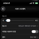 혁신이라는 아이폰 iOS 27 신기능 이미지