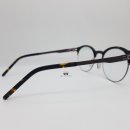 H9627 이미지