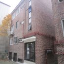 동남로얄빌라 이미지